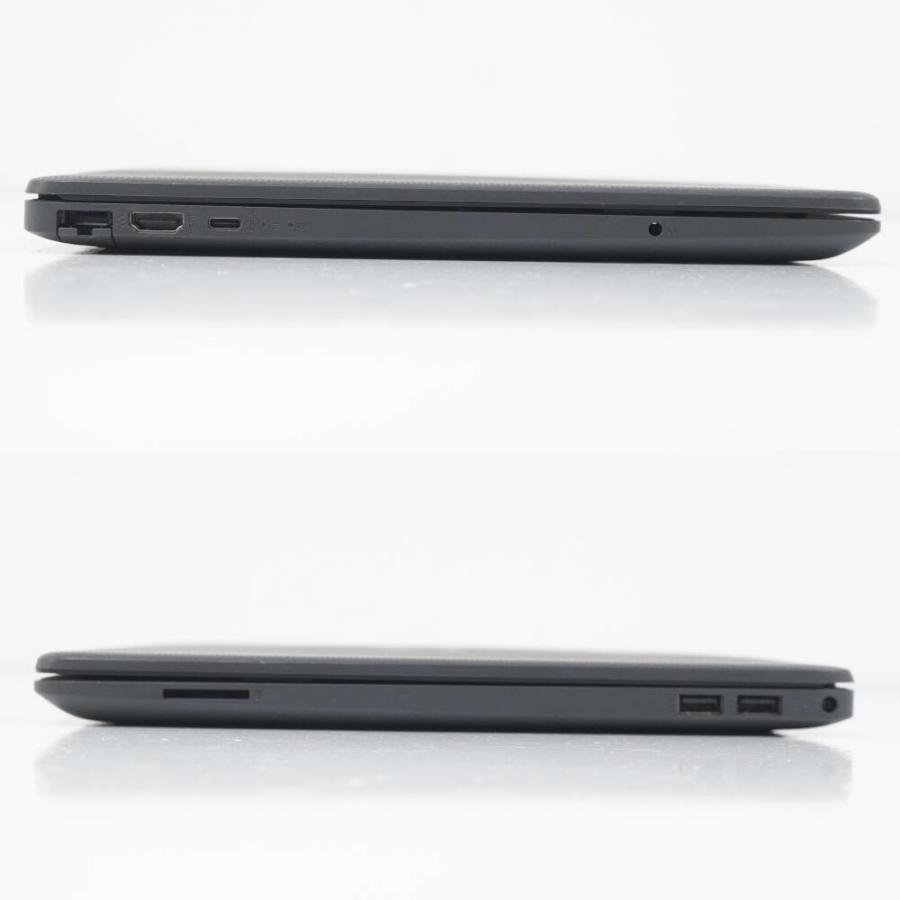 日本HP HP 250R 15.6 inch G9 Notebook PC ビジネス向けノートパソコン