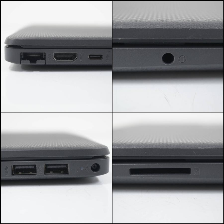 日本HP HP 250R 15.6 inch G9 Notebook PC ビジネス向けノートパソコン