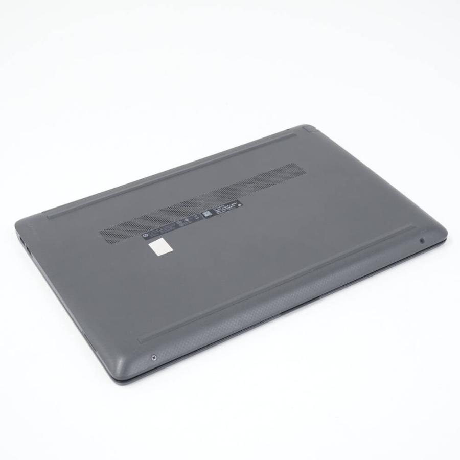 日本HP HP 250R 15.6 inch G9 Notebook PC ビジネス向けノートパソコン