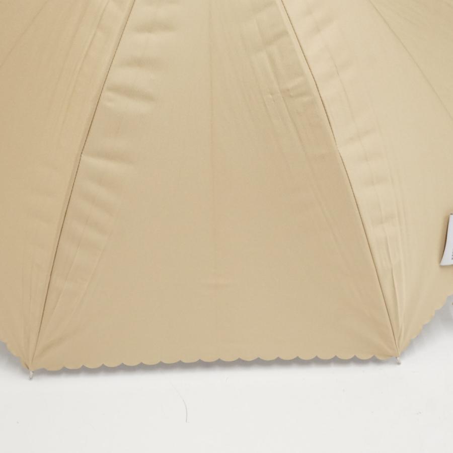 日傘 EXPO2025 関西大阪万博 ミャクミャク USED美品 晴雨兼用 フラワー