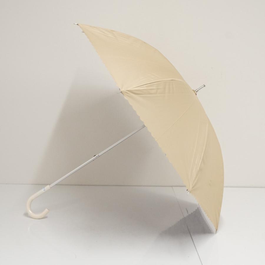 日傘 EXPO2025 関西大阪万博 ミャクミャク USED美品 晴雨兼用 フラワー