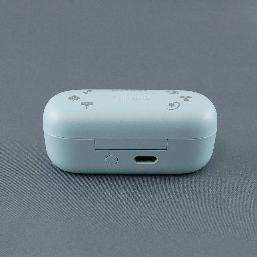 SONY（ソニー） SONYxプロジェクトセカイ カラフルステージ！feat