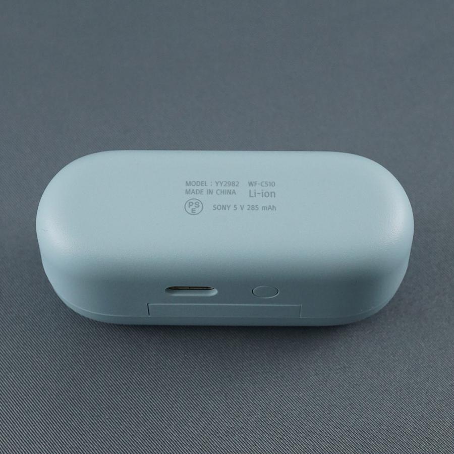 プロセカ コラボイヤホン sony プロセカ×ソニーコラボイヤホン 発売決定！ | セカイの案内人『プロ