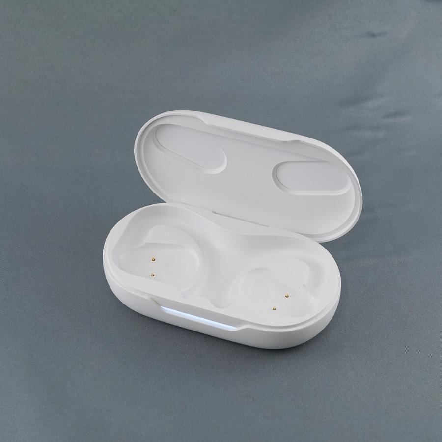 JBL（ジェイビーエル） JBL Soundgear Sense 充電ケースのみ USED美品 