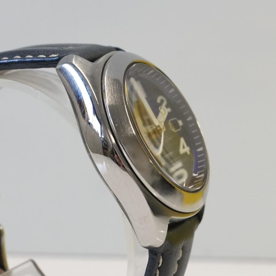 PROMASTER CITIZEN PMT56-2712 メンズ 腕時計 USED美品 プロマスター