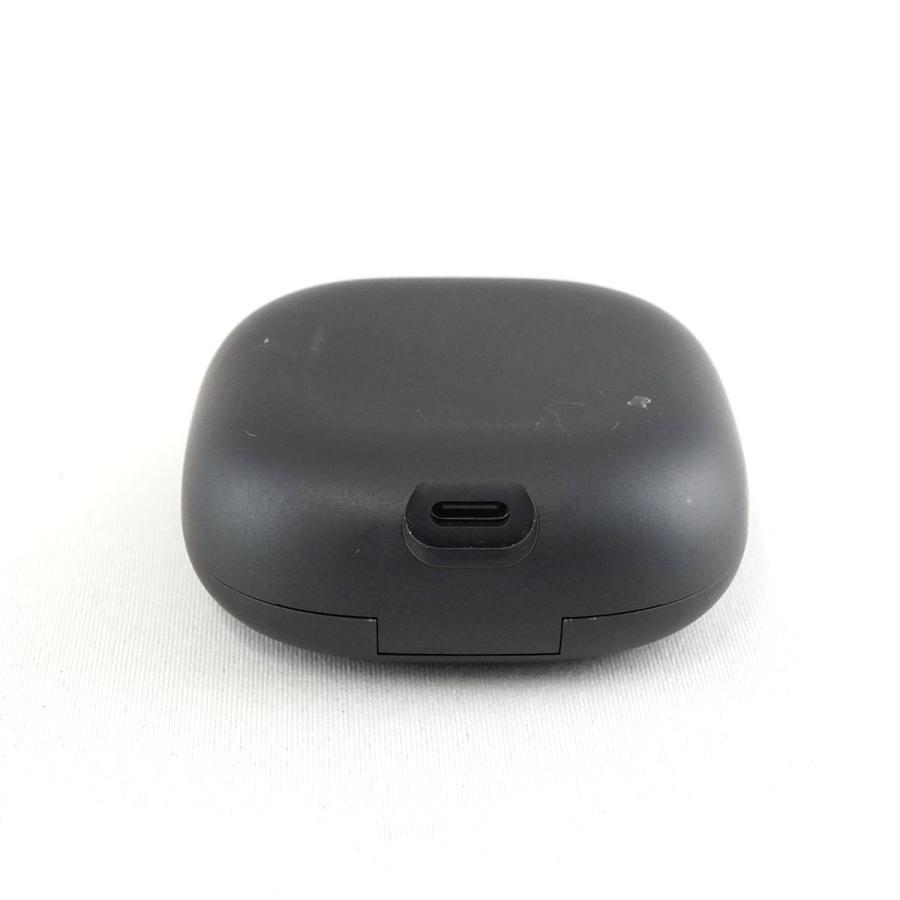 Shokz（ショックス） Shokz OpenFit2 完全ワイヤレスイヤホン USED美品