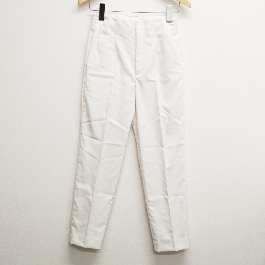UNITED ARROWS（ユナイテッドアローズ） 【新品】UNITED ARROWS スリム