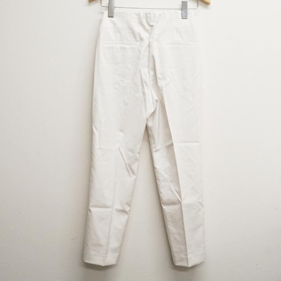 UNITED ARROWS（ユナイテッドアローズ） 【新品】UNITED ARROWS スリム