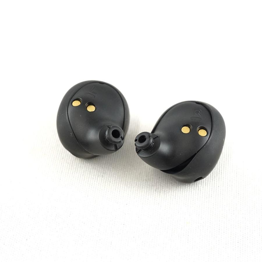 Jabra（ジャブラ） Jabra Elite8 Active 完全ワイヤレスイヤホン USED