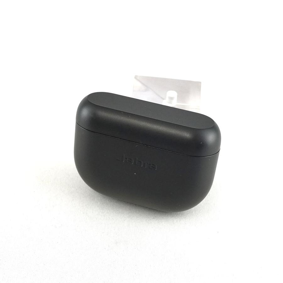 Jabra（ジャブラ） Jabra Elite8 Active 完全ワイヤレスイヤホン USED