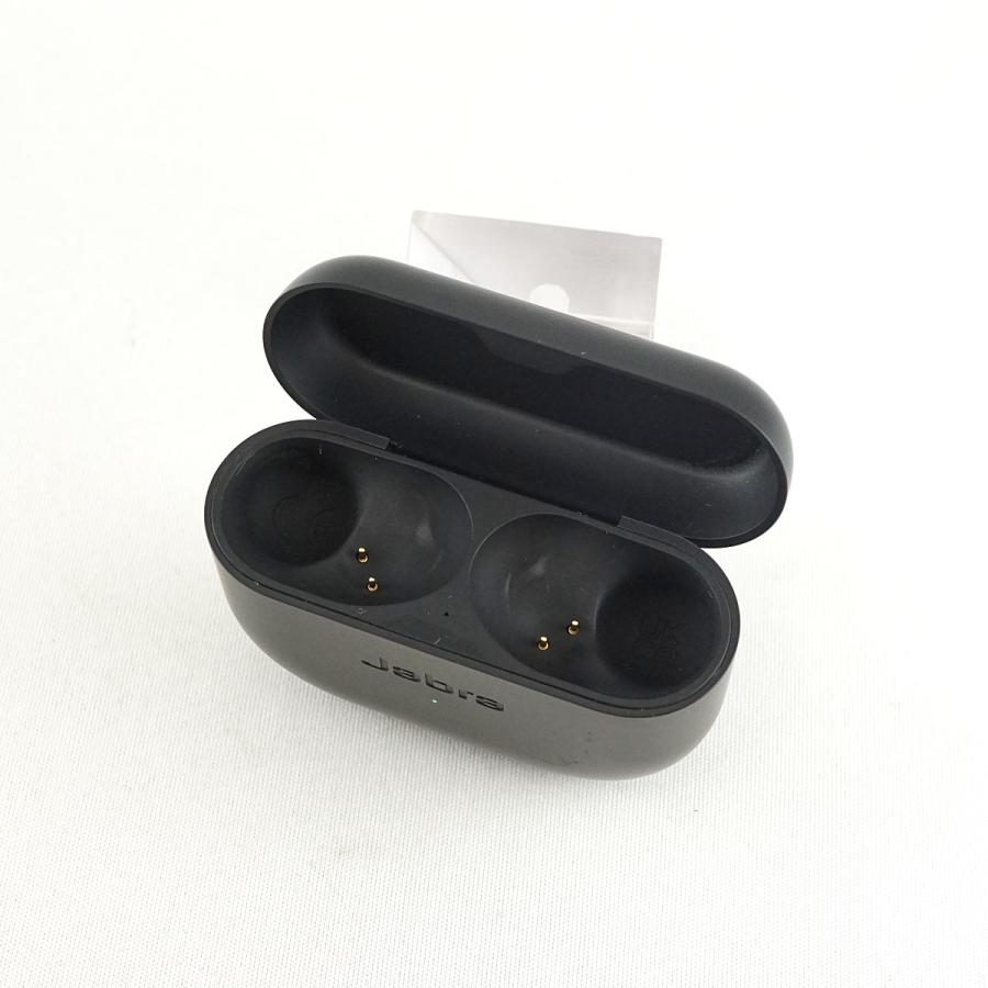 Jabra（ジャブラ） Jabra Elite8 Active 完全ワイヤレスイヤホン USED