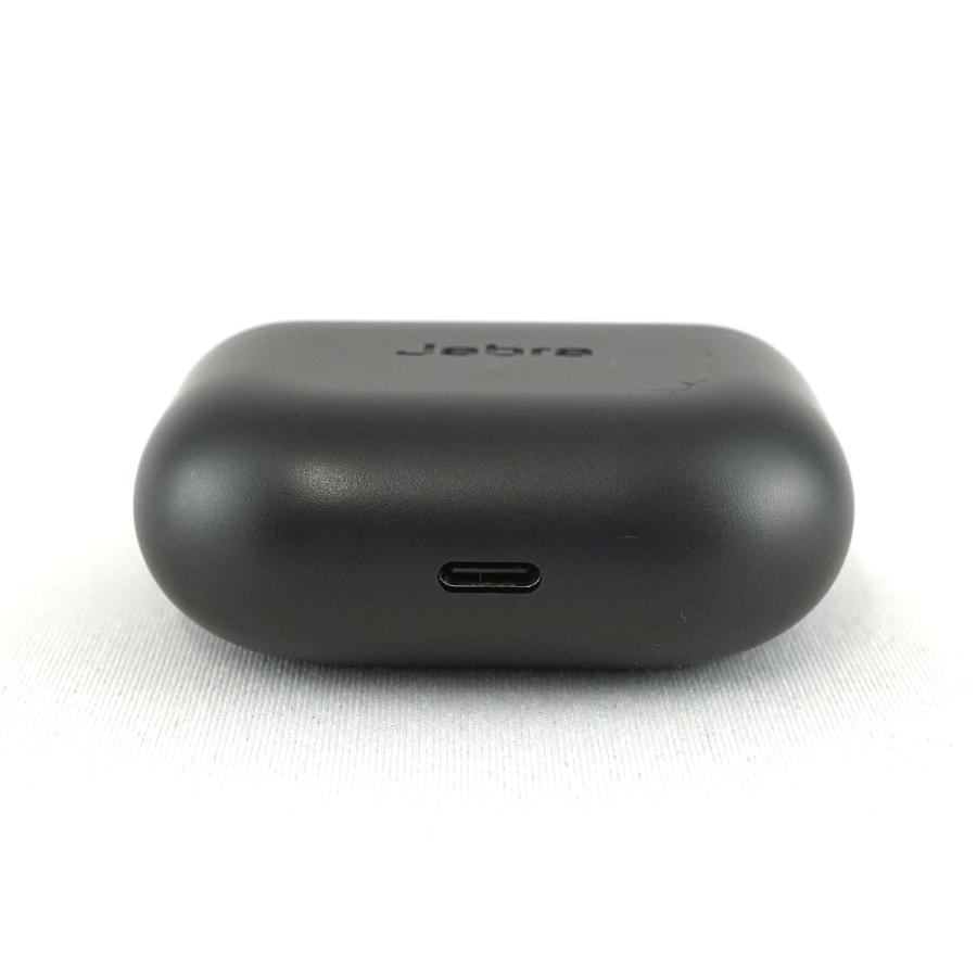 Jabra（ジャブラ） Jabra Elite8 Active 完全ワイヤレスイヤホン USED