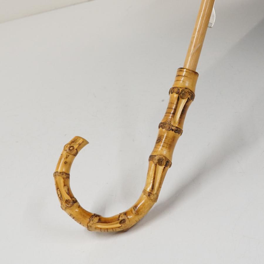 完全遮光日傘 untule アントゥーレ USED品 ベージュ ワンカラー 遮光率