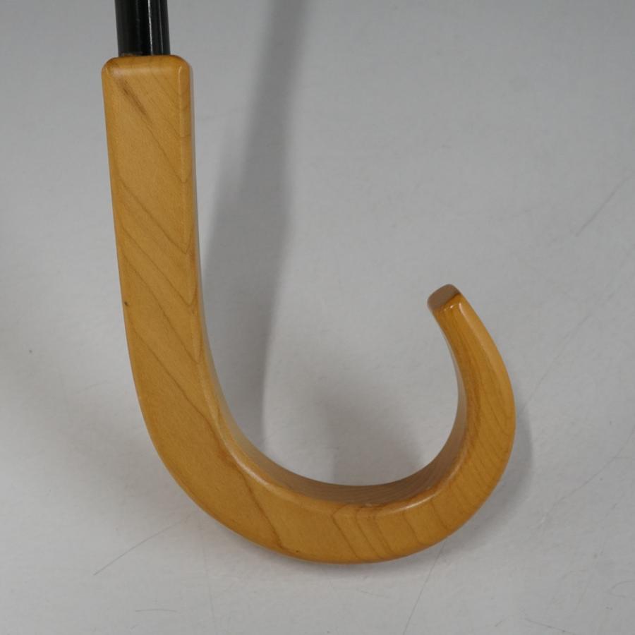 サンバリア100 完全遮光折日傘 USED美品 晴雨兼用 2段折 コンビ