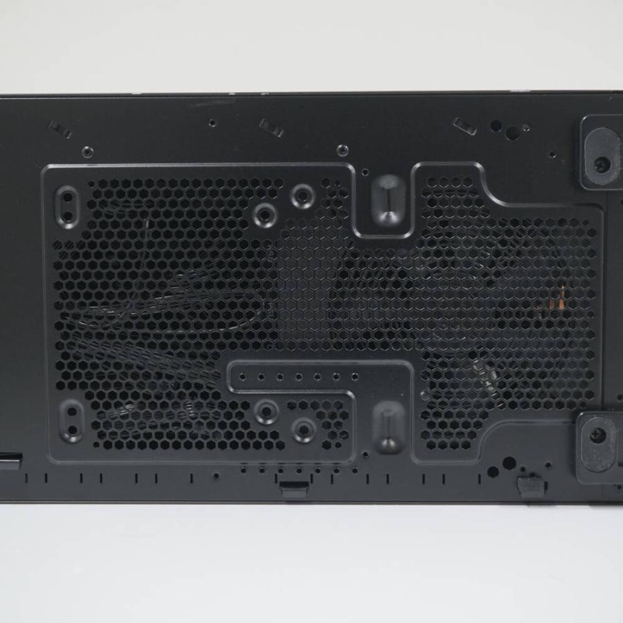 DAIV mouse FX-I9G90 クリエイター向けPC USED美品 マウス