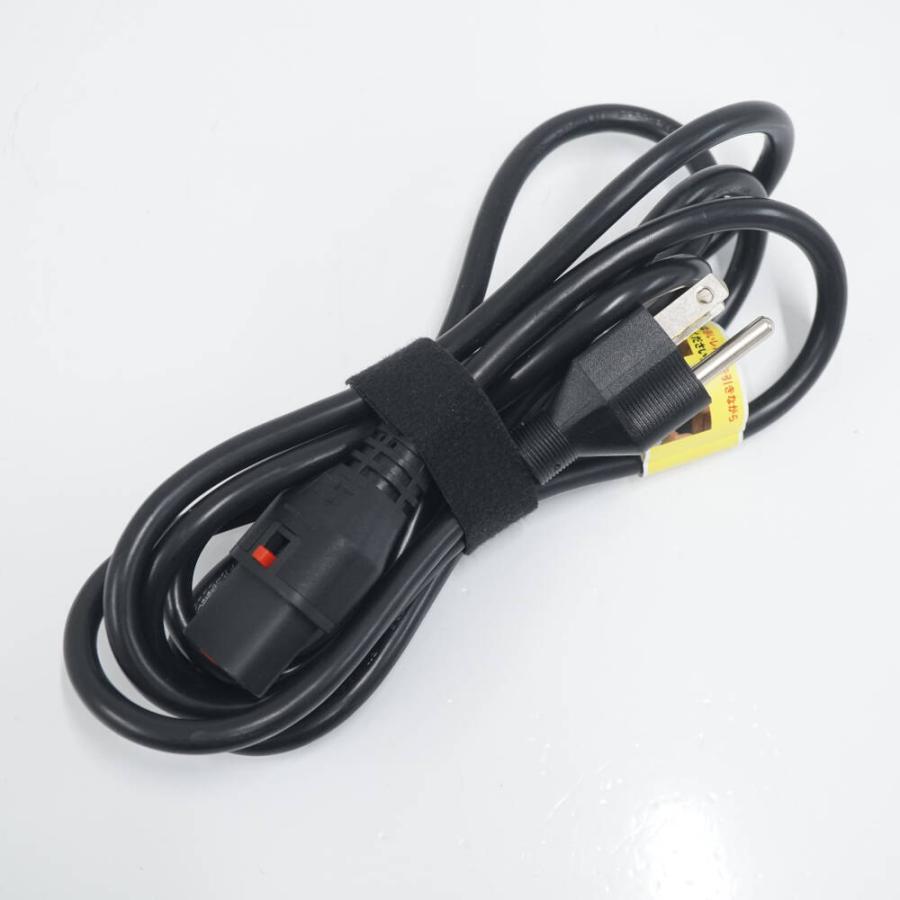 IMAGENICS US-41ARS 業務用HDMIセレクター USED品 イメージニクス 4K HDMI信号 4入力1系統出力2分配 完動品 EX0023の画像