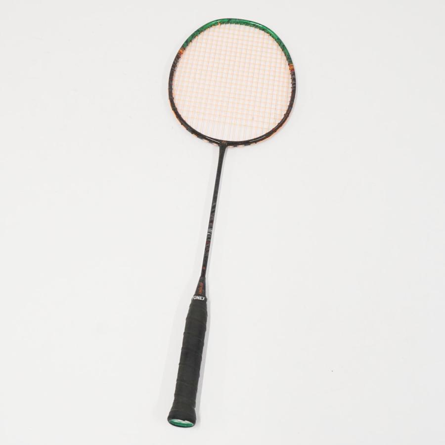YONEX（ヨネックス） バドミントンラケット USED美品 ASTROX 99 GAME 