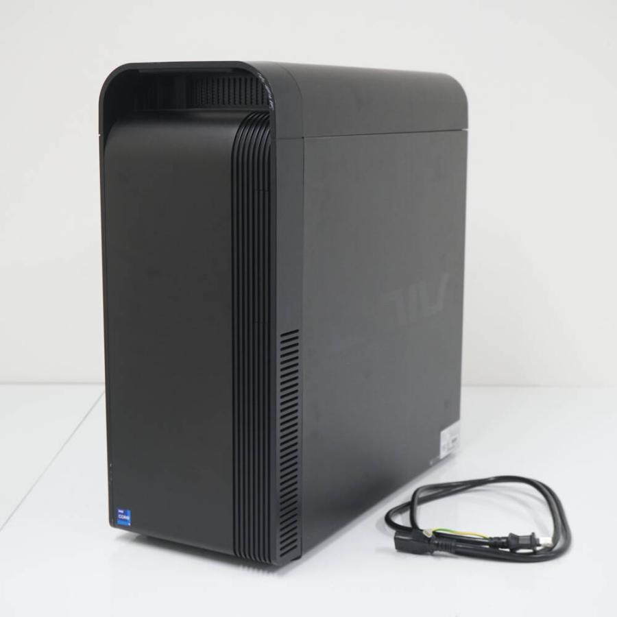 DAIV mouse FX-I9G90 クリエイター向けPC USED美品 マウス