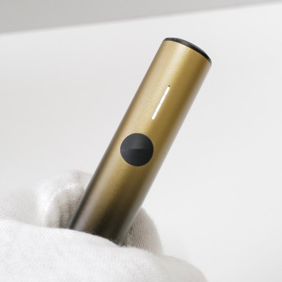 IQOS イルマ i ワン セレッティ モデル USED美品 ILUMA ONE リミテッド 