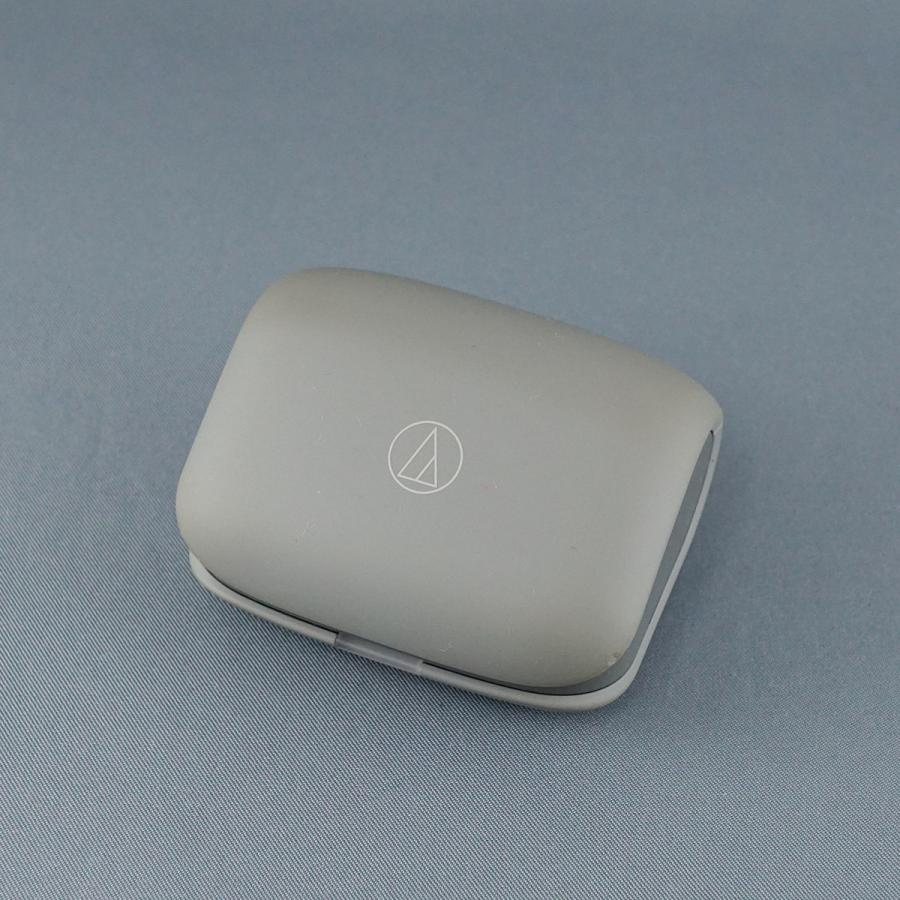 オーディオテクニカ（audio-technica） audio technica ATH-TWX7 完全