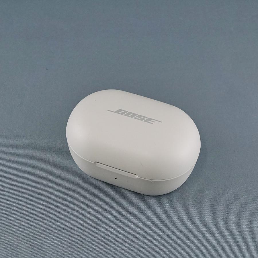 BOSE（ボーズ） Bose QuietComfort Earbuds 第2世代 充電ケースのみ