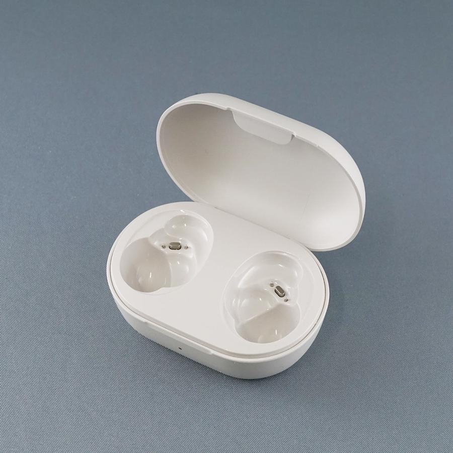 BOSE（ボーズ） Bose QuietComfort Earbuds 第2世代 充電ケースのみ