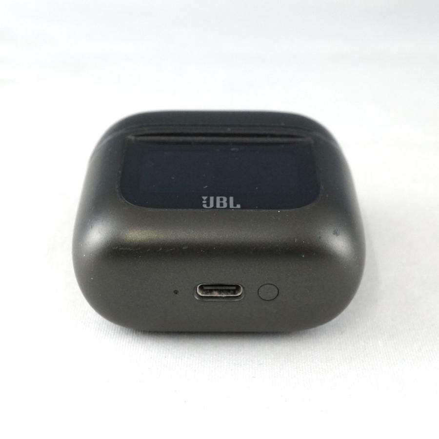 JBL（ジェイビーエル） JBL Tour Pro 2 充電ケースのみ USED品 充電器
