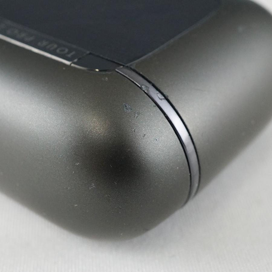 JBL（ジェイビーエル） JBL Tour Pro 2 充電ケースのみ USED品 充電器