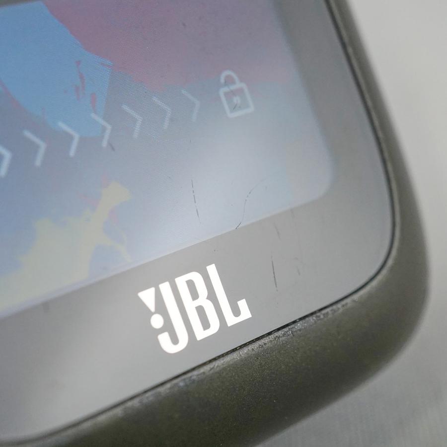 JBL（ジェイビーエル） JBL Tour Pro 2 充電ケースのみ USED品 充電器