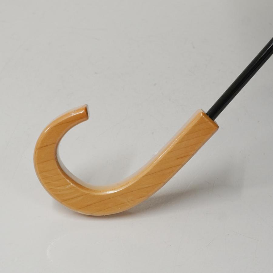 サンバリア100 完全遮光日傘 USED美品 Sサイズ コンビ moku アイボリー