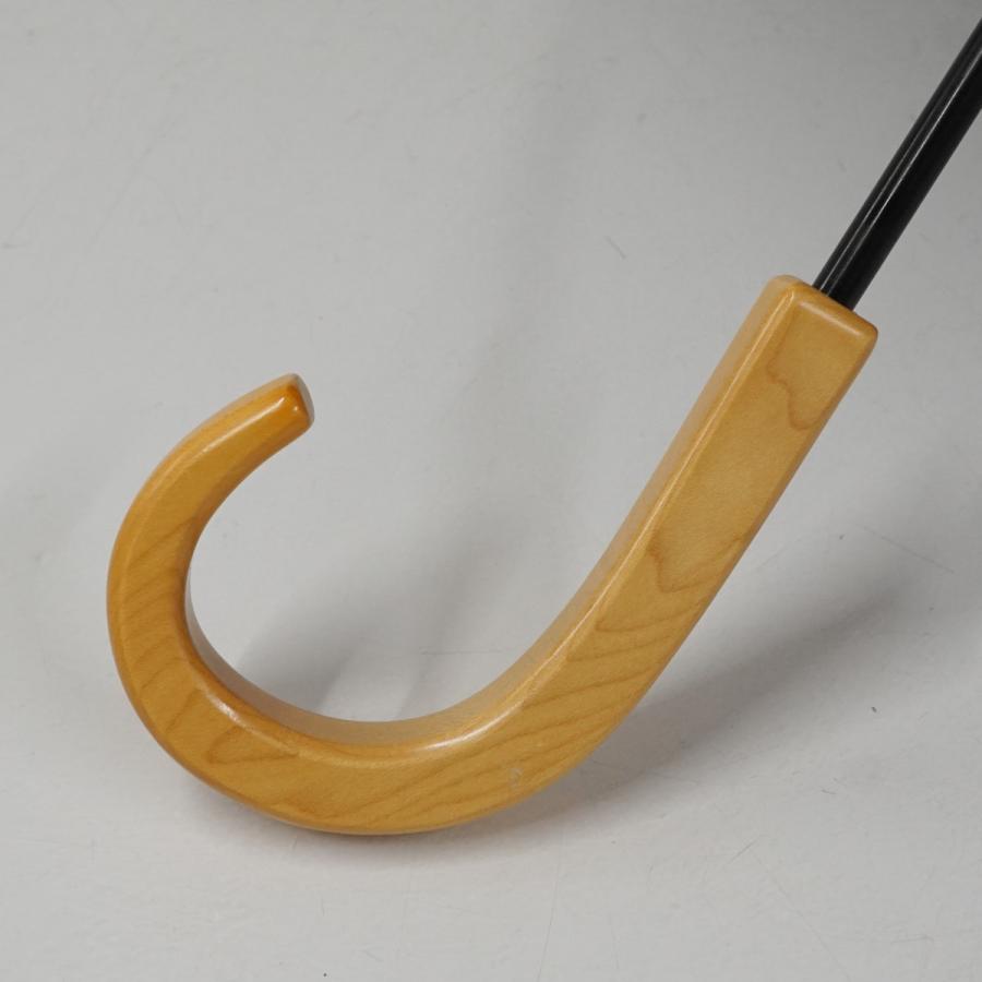 サンバリア100 完全遮光日傘 USED美品 Sサイズ コンビ moku グレー UV