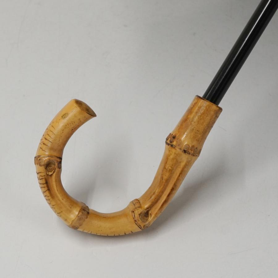 完全遮光折りたたみ日傘 untule アントゥーレ USED美品 2段折り2WAY