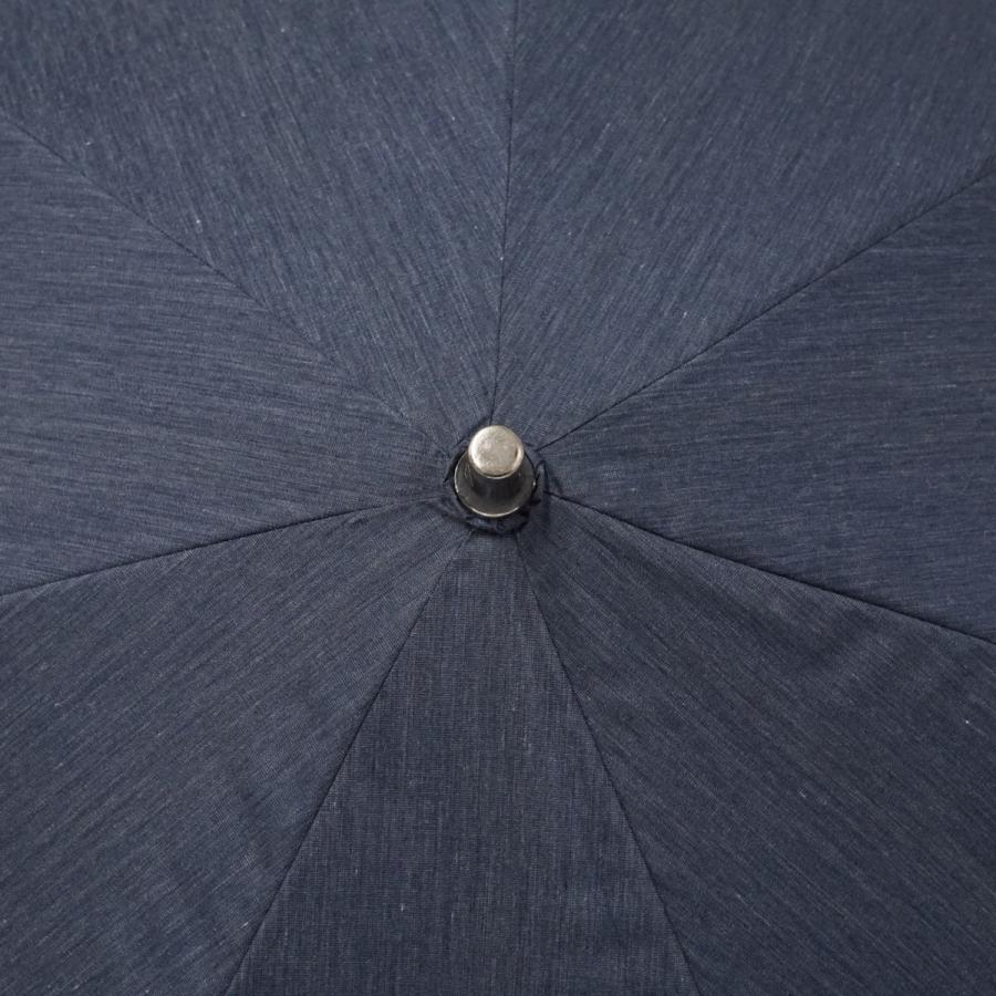 晴雨兼用日傘 NINA RICCI ニナリッチ USED美品 サマーシールドLII 刺繍