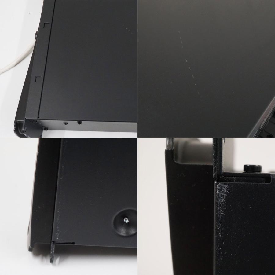 CROWN XLS2502 クラウン ステレオパワーアンプ USED美品 PA 高性能