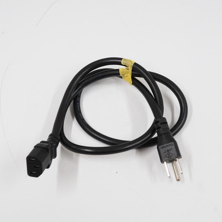 CROWN XLS2502 クラウン ステレオパワーアンプ USED品 PA 高性能