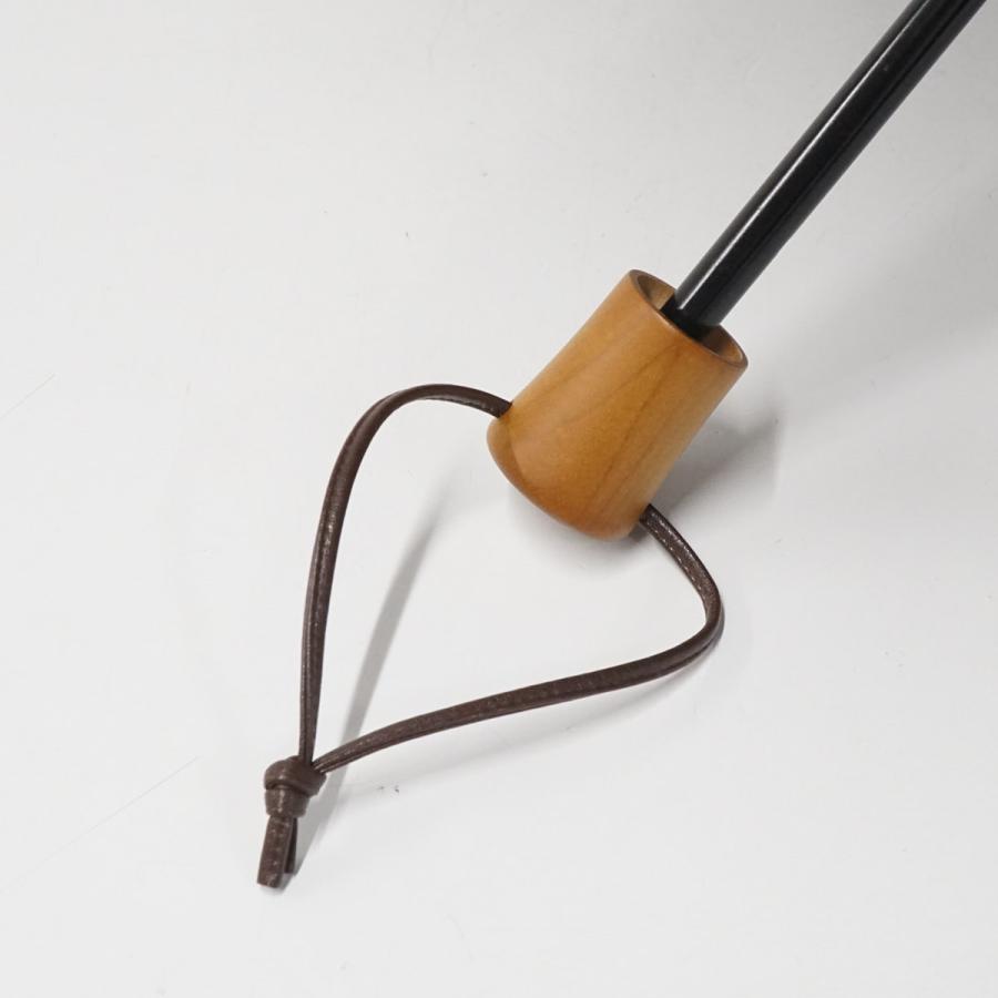 完全遮光日傘 サンバリア100 USED美品 折りたたみ日傘 2段折 高性能 UV