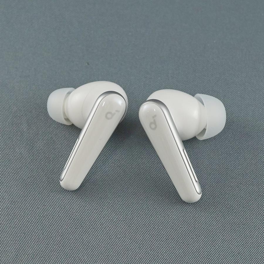 Soundcore（Anker） Anker Soundcore Liberty 5 完全ワイヤレス