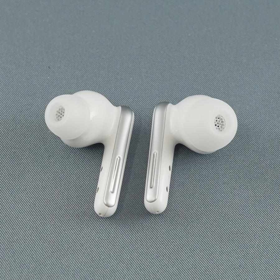 Soundcore（Anker） Anker Soundcore Liberty 5 完全ワイヤレス