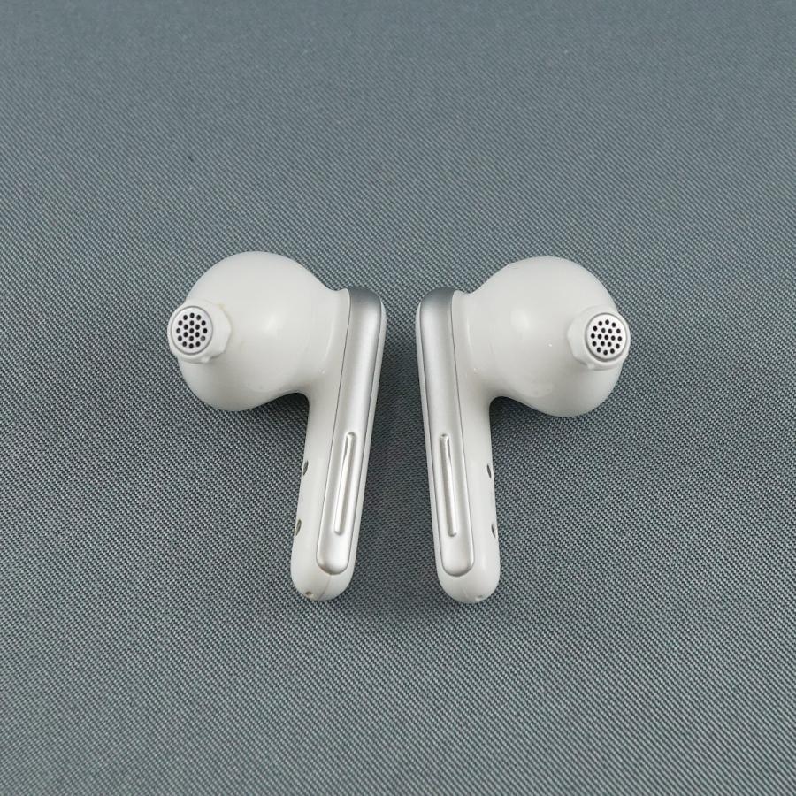 Soundcore（Anker） Anker Soundcore Liberty 5 完全ワイヤレス