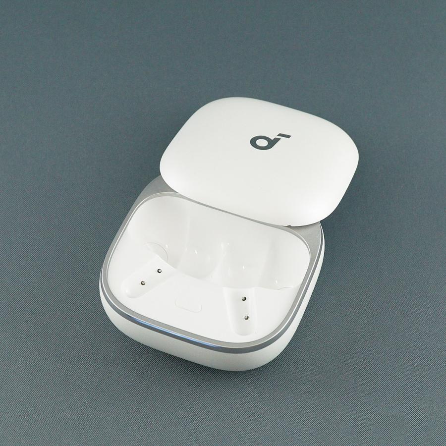 Soundcore（Anker） Anker Soundcore Liberty 5 完全ワイヤレス