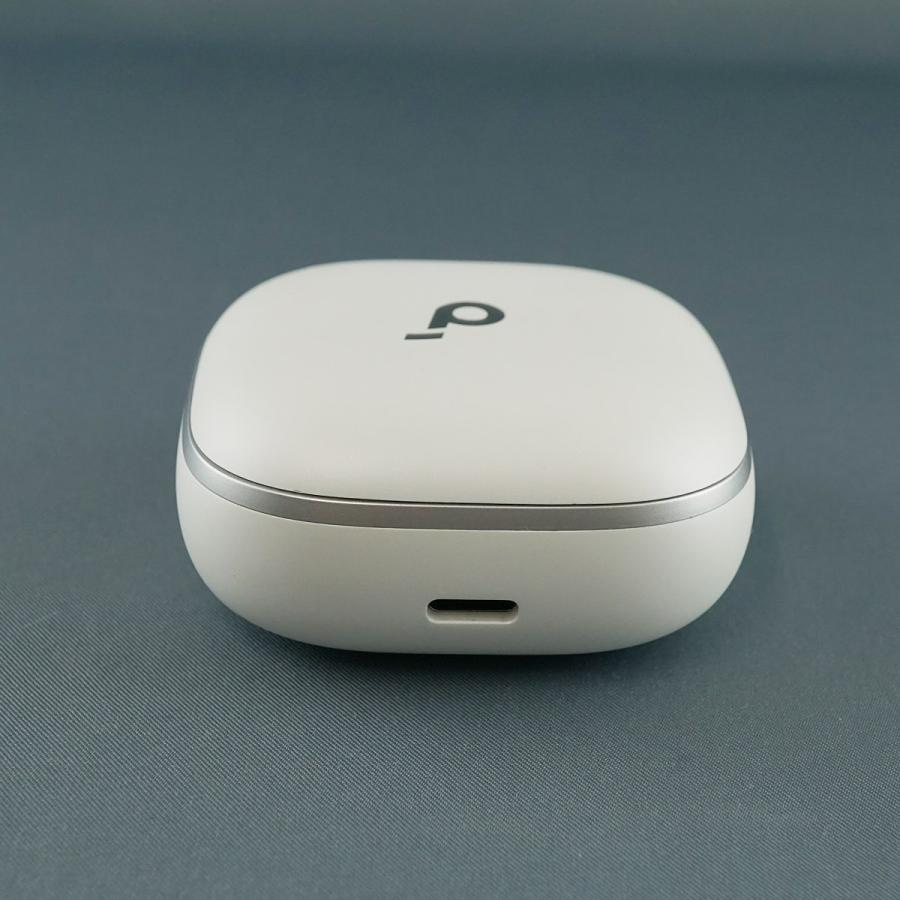 Soundcore（Anker） Anker Soundcore Liberty 5 完全ワイヤレス