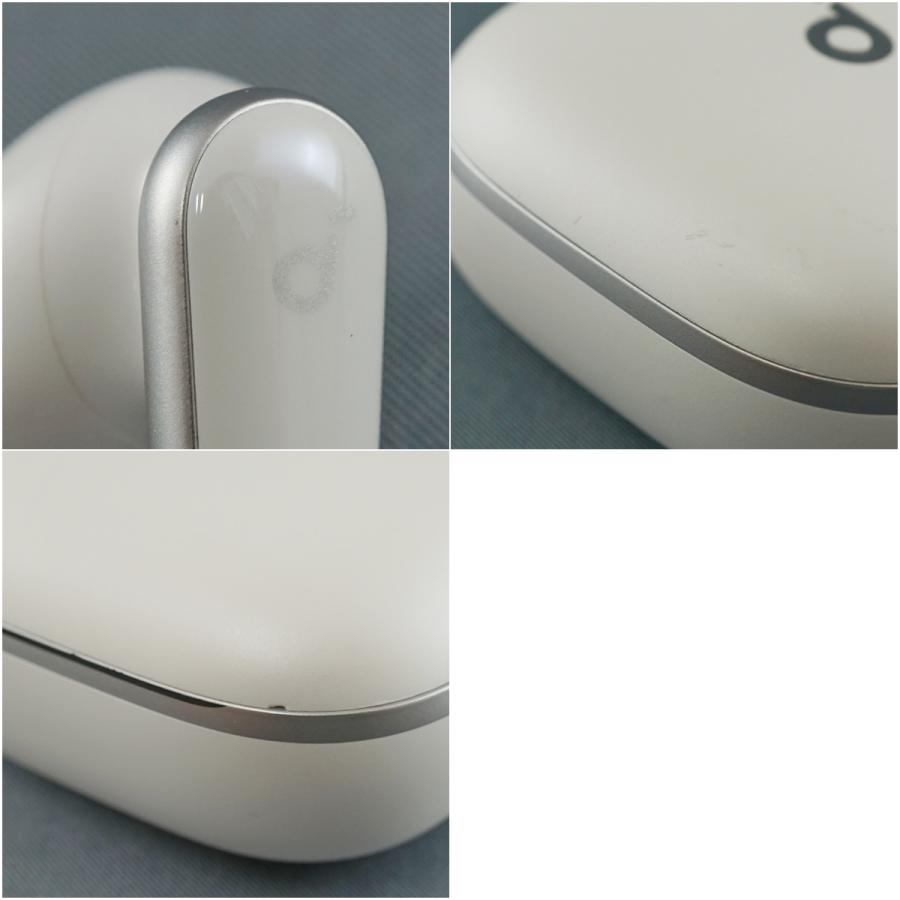 Soundcore（Anker） Anker Soundcore Liberty 5 完全ワイヤレス