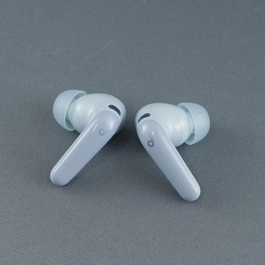 Soundcore（Anker） Anker Soundcore P31i 完全ワイヤレスイヤホン