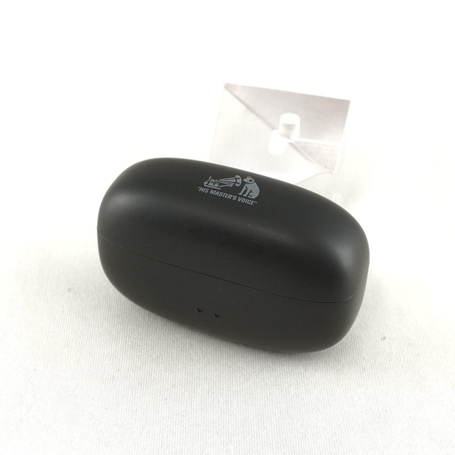 JVC Victor HA-NP1T 充電ケースのみ USED美品 充電器 チャージング