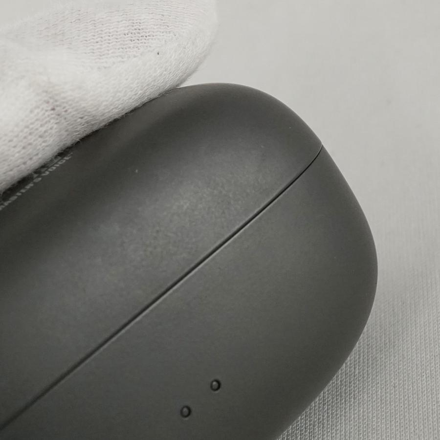 JVC Victor HA-NP1T 充電ケースのみ USED美品 充電器 チャージング