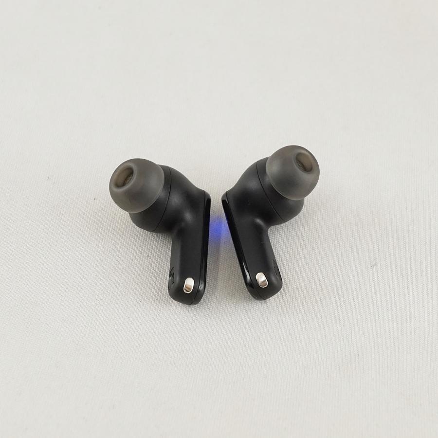 JBL（ジェイビーエル） JBL TUNE BEAM 2 完全ワイヤレスイヤホン USED