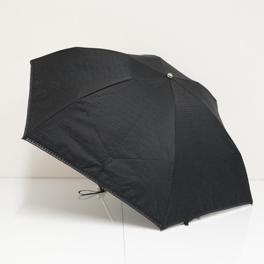 POLO RALPH LAUREN（ポロ・ラルフローレン） 折りたたみ日傘 USED品