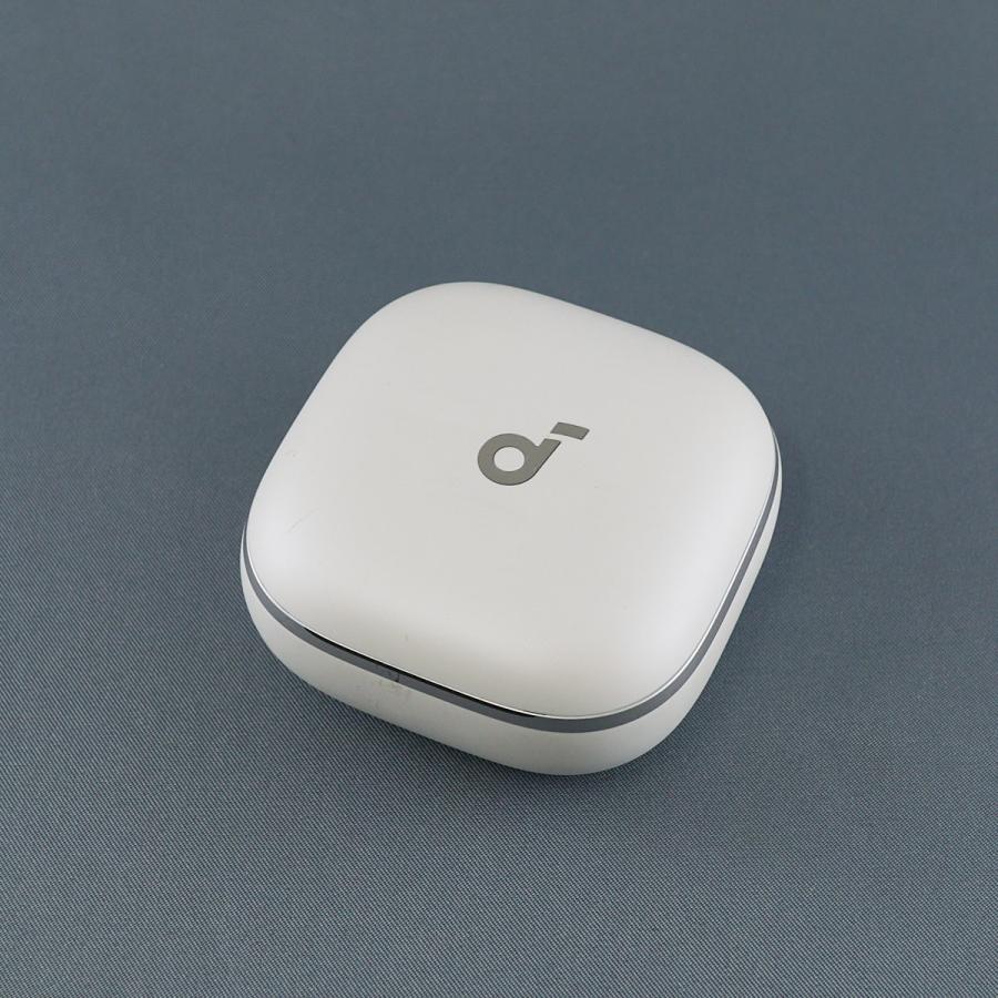 Anker Soundcore Liberty 5 充電ケースのみ Soundcore（Anker） Anker Soundcore Liberty 5 充電ケースのみ USED品