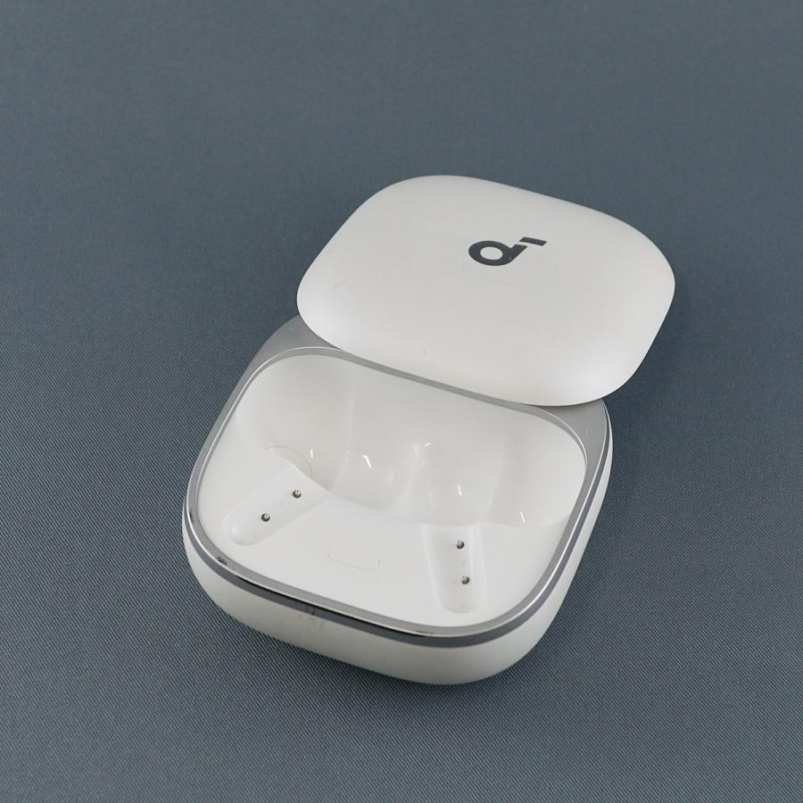 Soundcore（Anker） Anker Soundcore Liberty 5 充電ケースのみ USED品