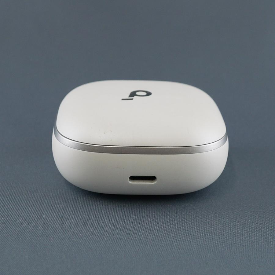 Soundcore（Anker） Anker Soundcore Liberty 5 充電ケースのみ USED品